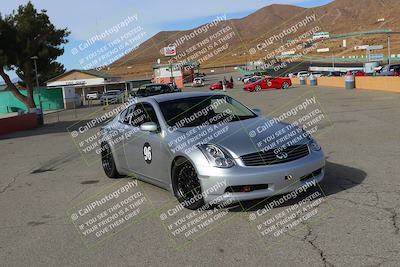 media/Dec-14-2024-Speed Ventures (Sat) [[9e1eaa7b20]]/Purple/Grid Start Finish/
